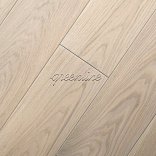 Инженерная доска Greenline Deluxe 133 Асти - 