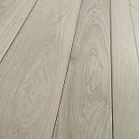 Инженерная доска HM Flooring Палуба Дуб Селект без покрытия - 