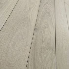 HM Flooring Дуб Селект без покрытия