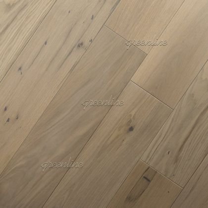 Greenline 405 Амазонка