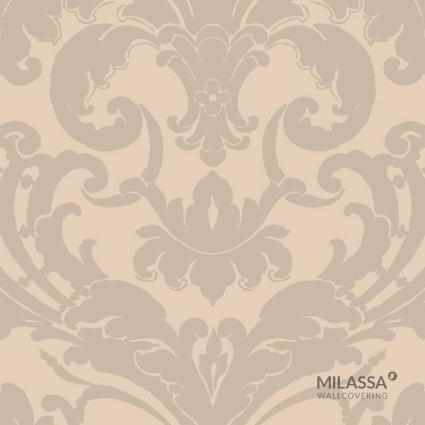 Обои Milassa Sw3 002/3