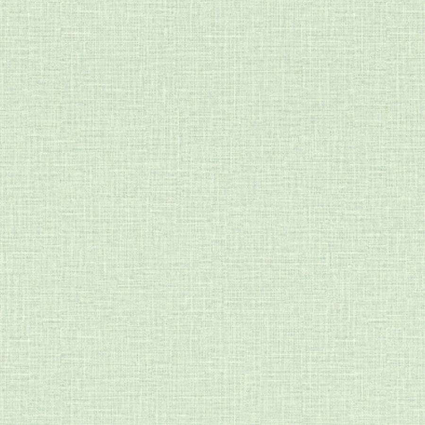 Обои AdaWall 1110-2