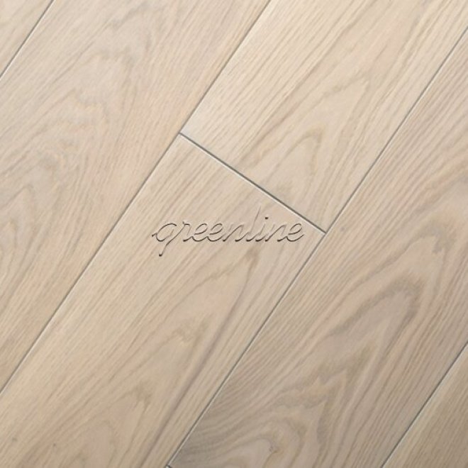 Инженерная доска Greenline Deluxe 133 Асти - фото 1