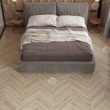 Ламинат Alpine Floor Herringbone 12 Pro Herringbone 12 Pro LF106-08 Дуб Орлеан - 3