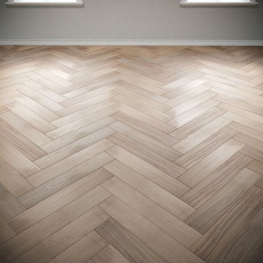 Паркет ёлка Legend Венгерская ёлка Венгерская ёлка Sand dunes (Песчаные дюны) - фото 2