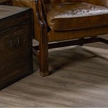 Кварц виниловый ламинат Vinilam Ceramo Cork 8870 -EIR Дуб Женева
 - 4