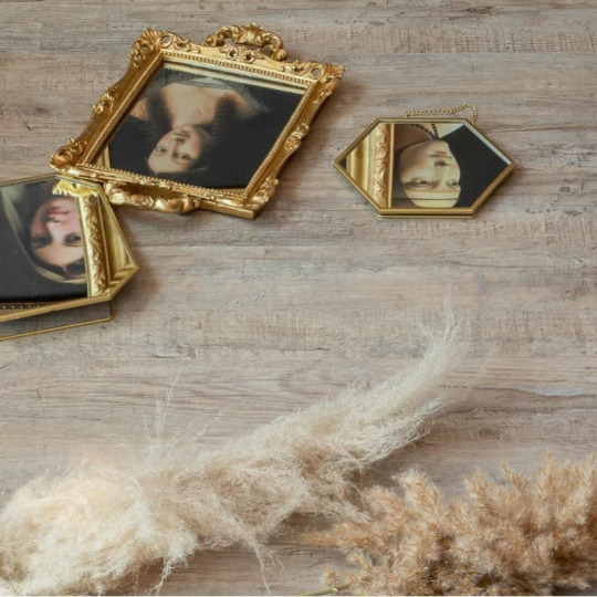 Кварц виниловый ламинат Vinilam Glue 66777 Дуб Росток
- фото 1