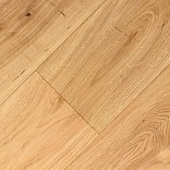 Инженерная доска Wood Boutique Хрома 3344 Мева - 
