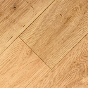 Инженерная доска Wood Boutique Хрома 


 3344 Мева 16*160*400-2400		 Селект