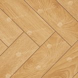Ламинат Alpine Floor Herringbone 10 Herringbone 10 Alpine Floor Herringbone 10 Herringbone 10 LF107-06 Дуб Пьемонт - 
