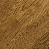 Инженерная доска Brinel Палуба клеевая 15 мм Дуб №9 Дуб №9 15x160x600-2200 - 