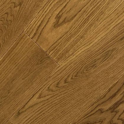 Brinel Дуб №9 15x130x500-1500