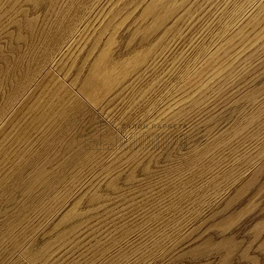 Инженерная доска Brinel Палуба клеевая 15 мм Дуб №9 Дуб №9 15x160x600-2200 - фото 1