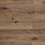 Кварц виниловый ламинат Aquafloor RealWood XL AF8003XL - 