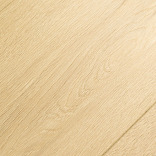 Ламинат FirstFloor SUPREME BLACK CORE 4D SUPREME BLACK CORE 4D 1F424 Дуб Хейвен | Heiven oak - 1