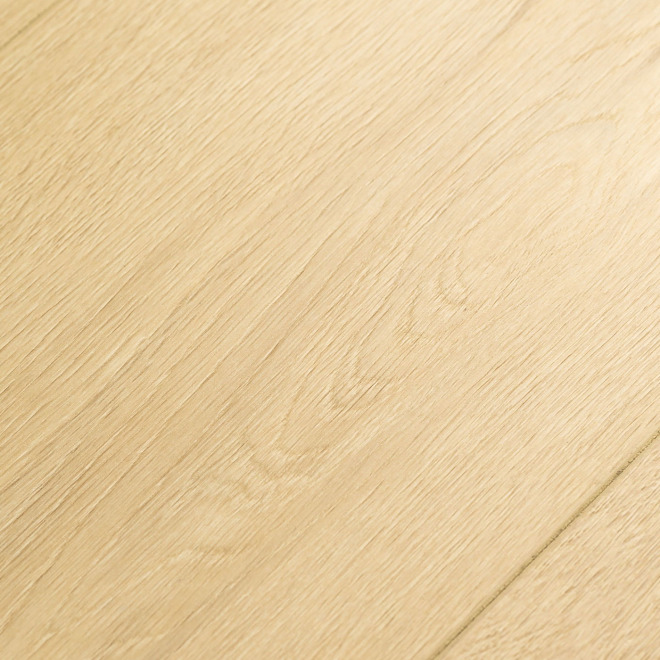 Ламинат FirstFloor SUPREME BLACK CORE 4D SUPREME BLACK CORE 4D 1F424 Дуб Хейвен | Heiven oak - фото 2