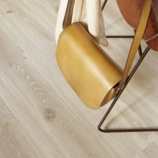 Ламинат Alloc Original Original 04471 Дуб Тронхейм Лак - фото 2