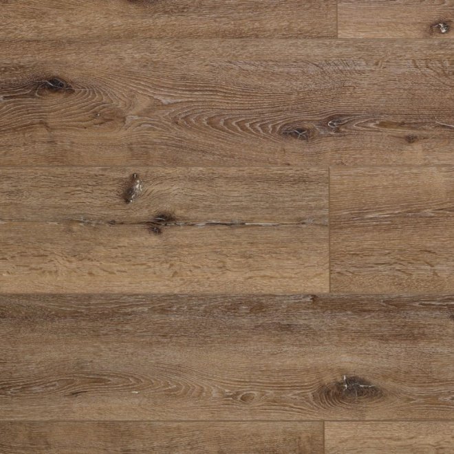 Кварц виниловый ламинат Aquafloor RealWood XL AF8003XL - фото 1