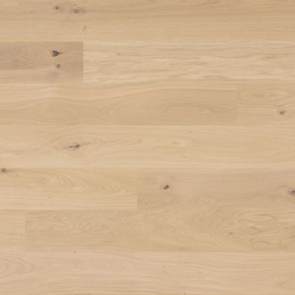 Bauwerk Дуб Crema Селект Гладкая