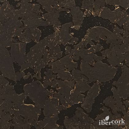 Ibercork Мокко Негро
