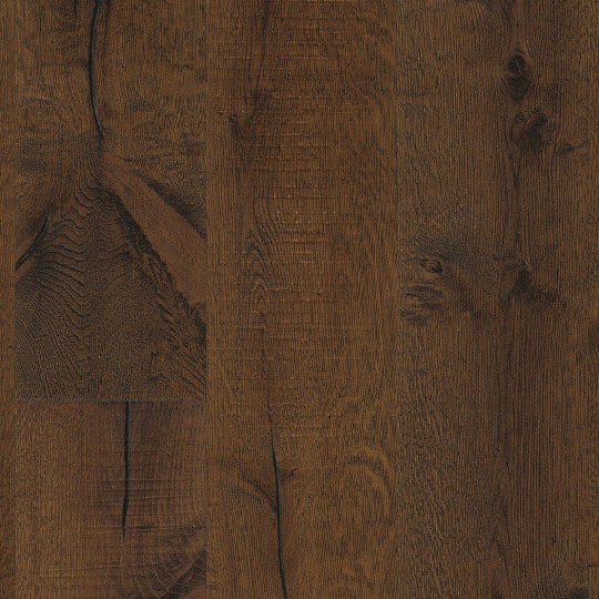 Паркетная доска Kahrs Дуб Твета (Tveta) - фото 1