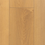 Ламинат FirstFloor EXCELLENCE BLACK CORE 4D EXCELLENCE BLACK CORE 4D 1F407 Дуб Ривьера | Rivera oak - 