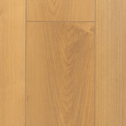 FirstFloor EXCELLENCE BLACK CORE 4D1F407 Дуб Ривьера | Rivera oak