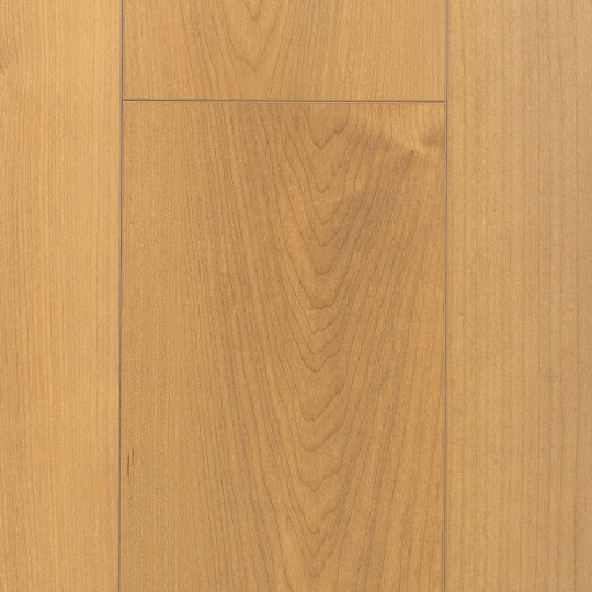 Ламинат FirstFloor EXCELLENCE BLACK CORE 4D EXCELLENCE BLACK CORE 4D 1F407 Дуб Ривьера | Rivera oak - фото 1