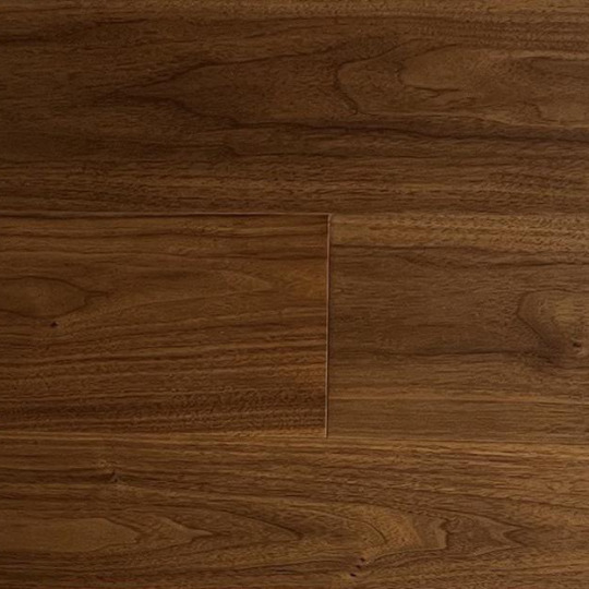 Инженерная доска Kraft Parkett Medium Орех Селект - фото 1