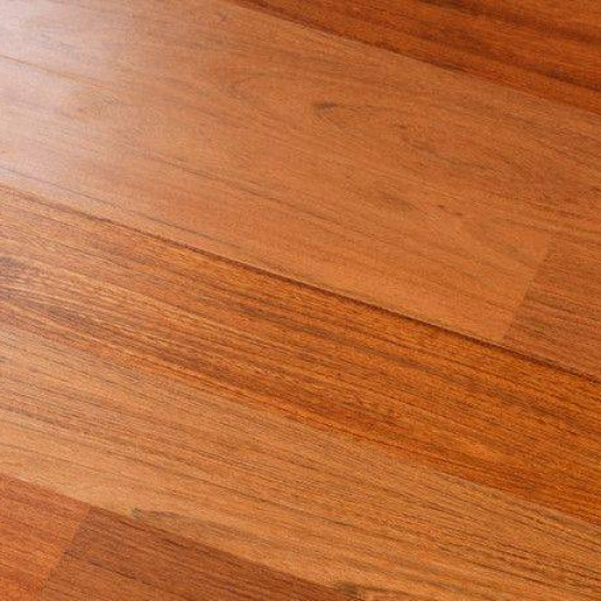 Паркетная доска Par-Ky Lounge Ятоба LOS308
- фото 1