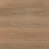 Кварц виниловый ламинат My Step Aqua Long Matt MSA98 Мила

7 мм - 