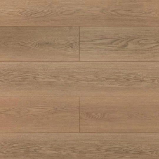 Кварц виниловый ламинат My Step Aqua Long Matt MSA98 Мила
- фото 1