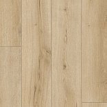 Ламинат Parador Classic 1050 Classic 1050 1744698 Дуб pure Loft Классический - 