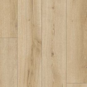 Parador Classic 10501744698 Дуб pure Loft Классический