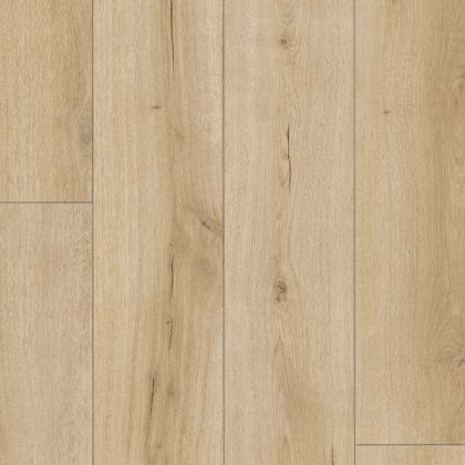 Parador Classic 10501744698 Дуб pure Loft Классический