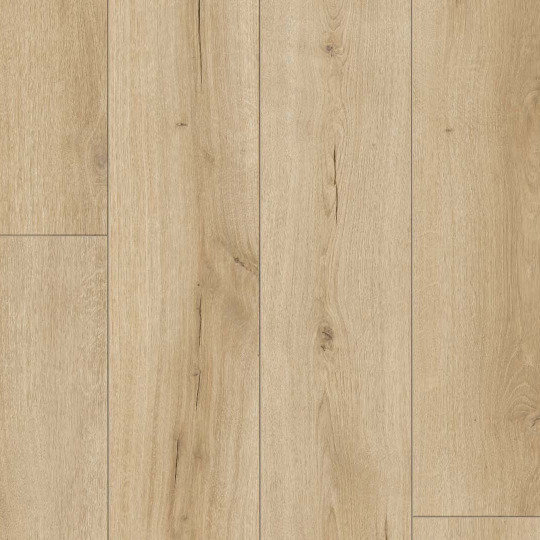 Ламинат Parador Classic 1050 Classic 1050 1744698 Дуб pure Loft Классический - фото 1