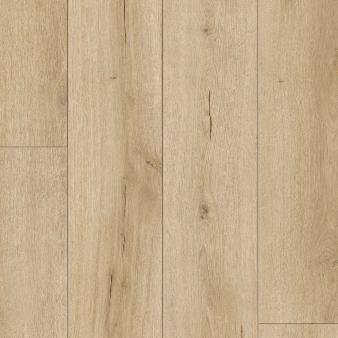 Ламинат Parador Classic 1050 Classic 1050 1744698 Дуб pure Loft Классический - фото 1