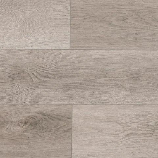 Кварц виниловый ламинат My Step Aqua MSA61 Борго с подложкой 1 мм
- фото 1