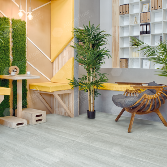 Кварц виниловый ламинат Alpine Floor Grand Sequoia ECO 11-22 Сагано
- фото 3