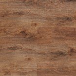 Кварц виниловый ламинат Aquafloor Quartz AF3512QV - 