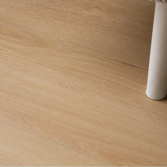 Кварц виниловый ламинат Vinilam Cork 10110V фаска Дуб Рошфор
- фото 5