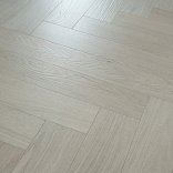 Ламинат LamiWood Chester Chester 520 Дуб Бостон - 4