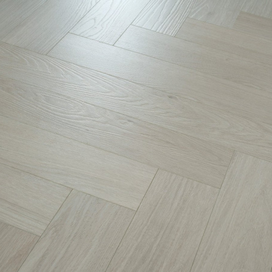 Ламинат LamiWood Chester Chester 520 Дуб Бостон - фото 5