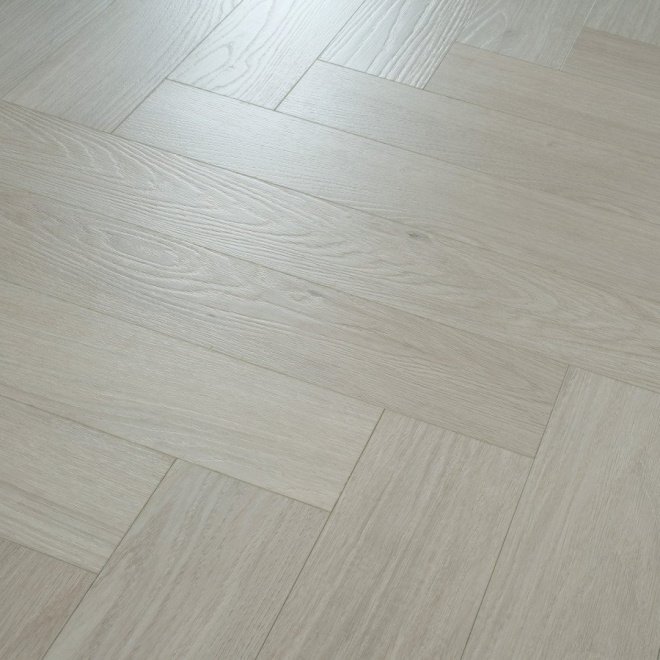 Ламинат LamiWood Chester Chester 520 Дуб Бостон - фото 5