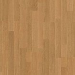 Паркетная доска Weitzer Stab 2245 64742-60649 Eiche / Дуб - 
