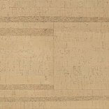 Пробковый пол Amorim Wise Cork Inspire 700 HRT Lane Camel - 2