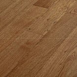 Инженерная доска Kraft Parkett Medium 102 - 1