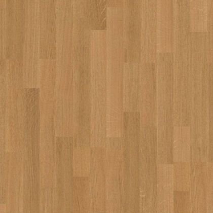 Weitzer 64742-60649 Eiche / Дуб