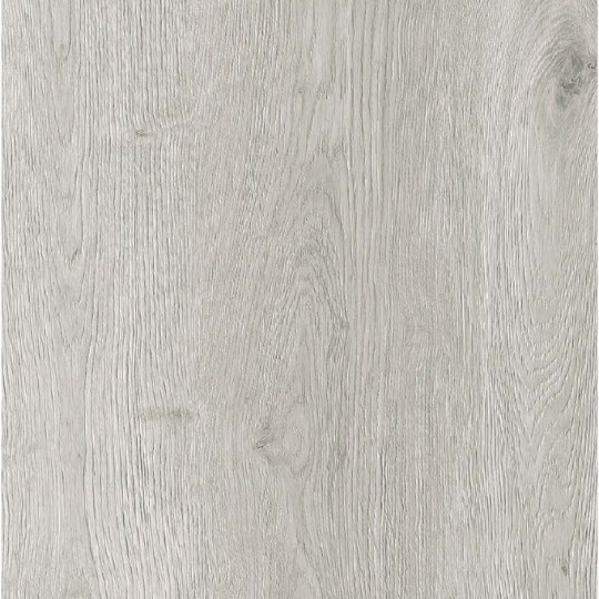 Ламинат AGT Natura Line Natura Line Волга - фото 1