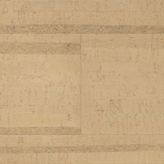 Пробковый пол Amorim Wise Cork Inspire 700 HRT Lane Camel - фото 3